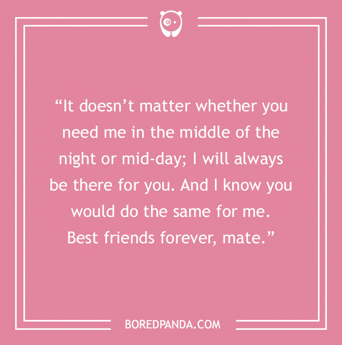 189 Sweet Friendship Messages And Fun Texts To Send Your Friends 189 Sweet Friendship Messages And Fun Texts To Send Your Friends