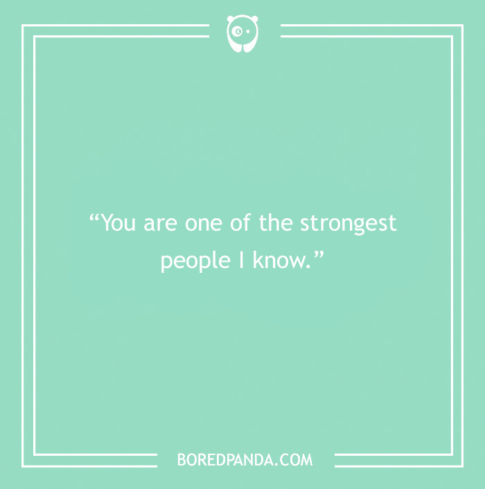 189 Sweet Friendship Messages And Fun Texts To Send Your Friends 189 Sweet Friendship Messages And Fun Texts To Send Your Friends