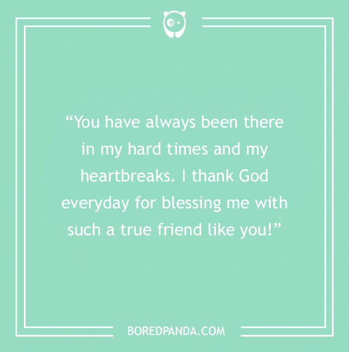 189 Sweet Friendship Messages And Fun Texts To Send Your Friends 189 Sweet Friendship Messages And Fun Texts To Send Your Friends