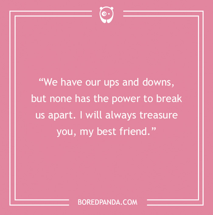 189 Sweet Friendship Messages And Fun Texts To Send Your Friends 189 Sweet Friendship Messages And Fun Texts To Send Your Friends