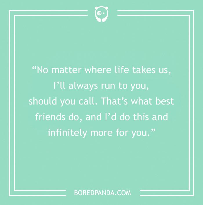 189 Sweet Friendship Messages And Fun Texts To Send Your Friends 189 Sweet Friendship Messages And Fun Texts To Send Your Friends