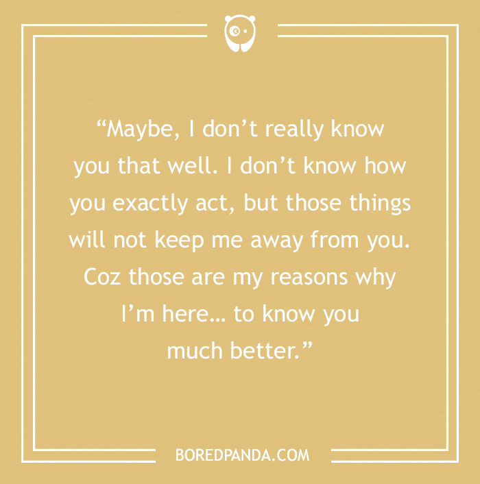 189 Sweet Friendship Messages And Fun Texts To Send Your Friends 189 Sweet Friendship Messages And Fun Texts To Send Your Friends