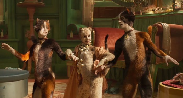 Someone Online Was Curious To Know “What Do You Wish Hollywood Would Stop Doing?” And Here Are 36 Of The Best Answers Someone Online Was Curious To Know “What Do You Wish Hollywood Would Stop Doing?” And Here Are 36 Of The Best Answers