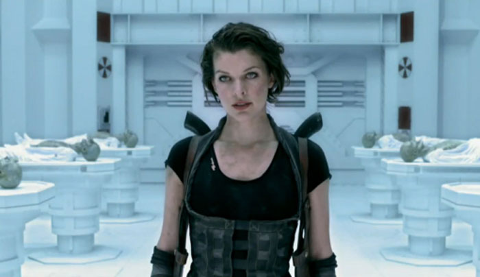 Someone Online Was Curious To Know “What Do You Wish Hollywood Would Stop Doing?” And Here Are 36 Of The Best Answers Someone Online Was Curious To Know “What Do You Wish Hollywood Would Stop Doing?” And Here Are 36 Of The Best Answers