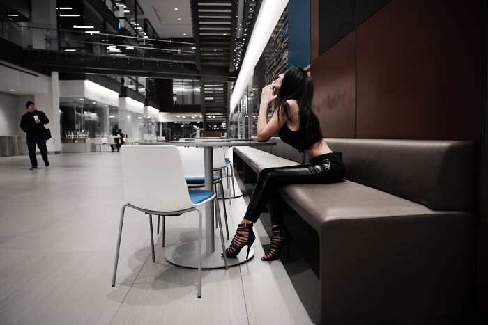 “A Bit Weird, But Okay”: Our Community Shares The Weirdest Compliments They Ever Received (40 Stories) “A Bit Weird, But Okay”: Our Community Shares The Weirdest Compliments They Ever Received (40 Stories)