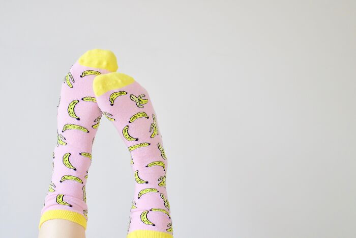 “A Bit Weird, But Okay”: Our Community Shares The Weirdest Compliments They Ever Received (40 Stories) “A Bit Weird, But Okay”: Our Community Shares The Weirdest Compliments They Ever Received (40 Stories)