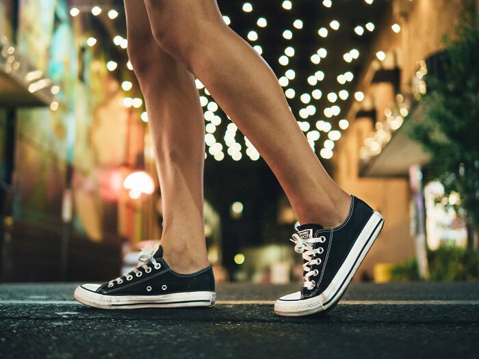 “A Bit Weird, But Okay”: Our Community Shares The Weirdest Compliments They Ever Received (40 Stories) “A Bit Weird, But Okay”: Our Community Shares The Weirdest Compliments They Ever Received (40 Stories)