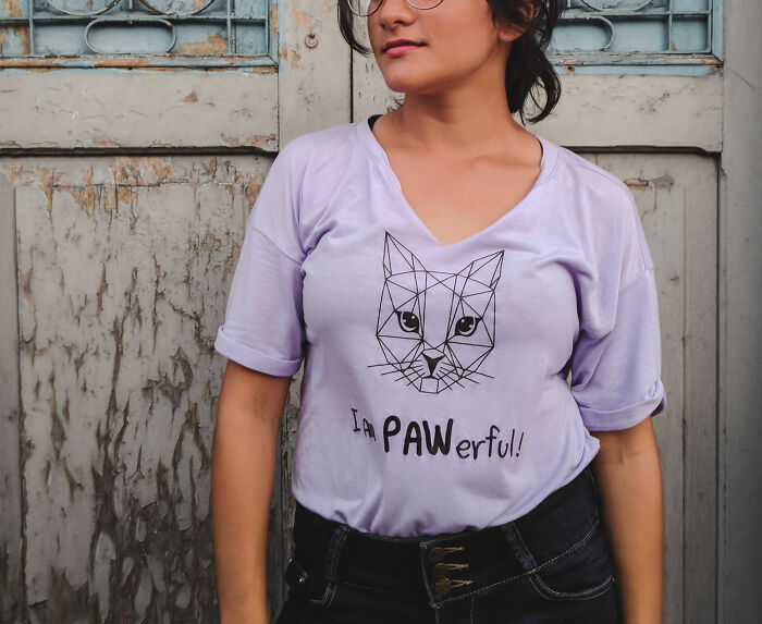 “A Bit Weird, But Okay”: Our Community Shares The Weirdest Compliments They Ever Received (40 Stories) “A Bit Weird, But Okay”: Our Community Shares The Weirdest Compliments They Ever Received (40 Stories)