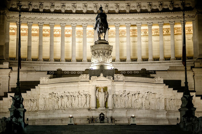 30 “Why Are You Booing At Me? I’m Right!” Moments That People In This Online Group Experienced 30 “Why Are You Booing At Me? I’m Right!” Moments That People In This Online Group Experienced