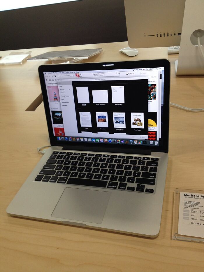 30 “Why Are You Booing At Me? I’m Right!” Moments That People In This Online Group Experienced 30 “Why Are You Booing At Me? I’m Right!” Moments That People In This Online Group Experienced