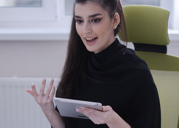 30 People Share Things In Job Descriptions Or Interviews That Instantly Indicate Red Flags 30 People Share Things In Job Descriptions Or Interviews That Instantly Indicate Red Flags