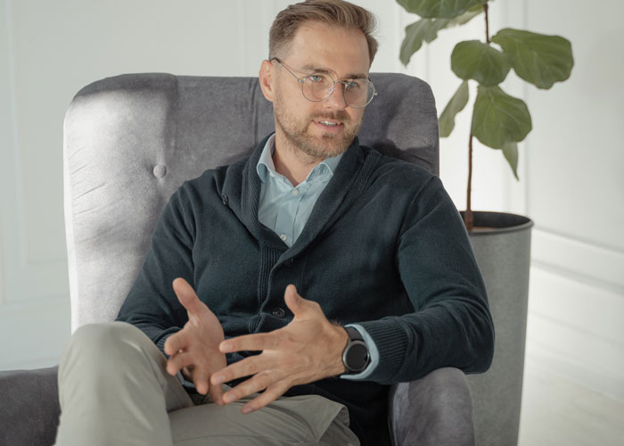 30 People Share Things In Job Descriptions Or Interviews That Instantly Indicate Red Flags 30 People Share Things In Job Descriptions Or Interviews That Instantly Indicate Red Flags