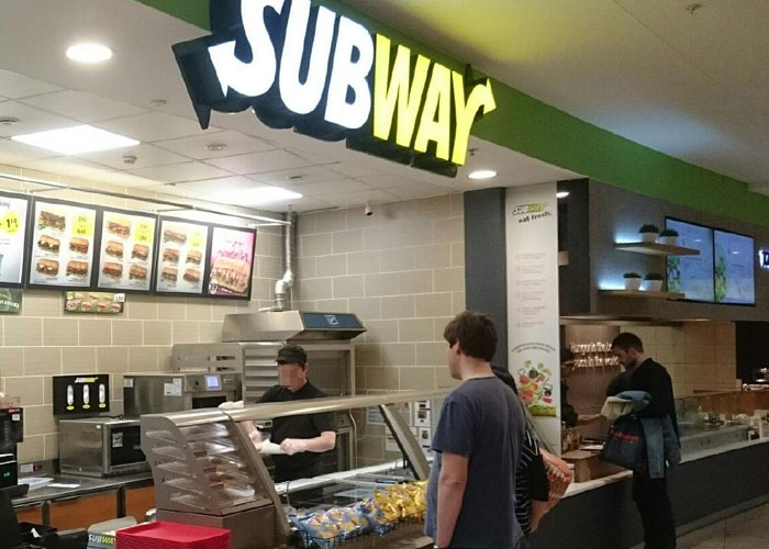 30 People Share Things In Job Descriptions Or Interviews That Instantly Indicate Red Flags 30 People Share Things In Job Descriptions Or Interviews That Instantly Indicate Red Flags