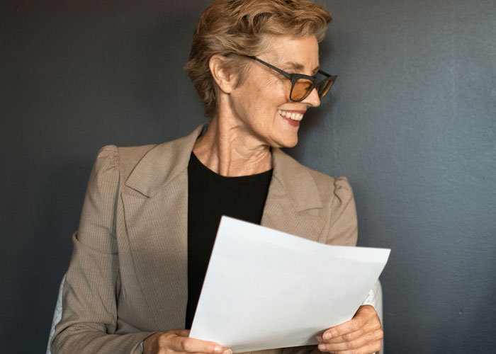 30 People Share Things In Job Descriptions Or Interviews That Instantly Indicate Red Flags 30 People Share Things In Job Descriptions Or Interviews That Instantly Indicate Red Flags