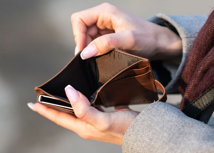 30 People Share Things In Job Descriptions Or Interviews That Instantly Indicate Red Flags 30 People Share Things In Job Descriptions Or Interviews That Instantly Indicate Red Flags