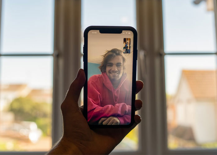 30 People Share Things In Job Descriptions Or Interviews That Instantly Indicate Red Flags 30 People Share Things In Job Descriptions Or Interviews That Instantly Indicate Red Flags