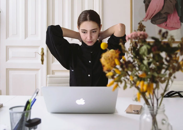 30 People Share Things In Job Descriptions Or Interviews That Instantly Indicate Red Flags 30 People Share Things In Job Descriptions Or Interviews That Instantly Indicate Red Flags