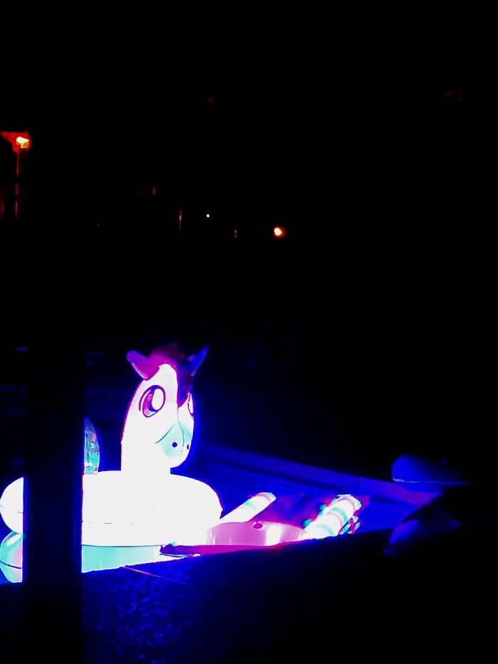 Hey Pandas, Post A Picture Of An Item That You Regret Buying (Closed) Hey Pandas, Post A Picture Of An Item That You Regret Buying (Closed)