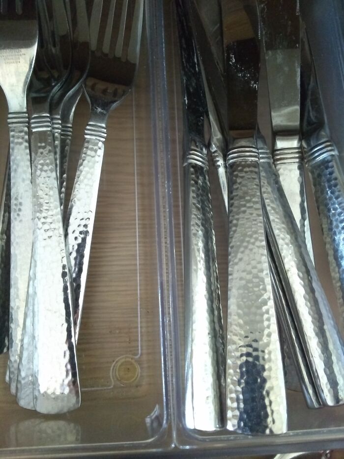 Hey Pandas, Post A Picture Of An Item That You Regret Buying (Closed) Hey Pandas, Post A Picture Of An Item That You Regret Buying (Closed)