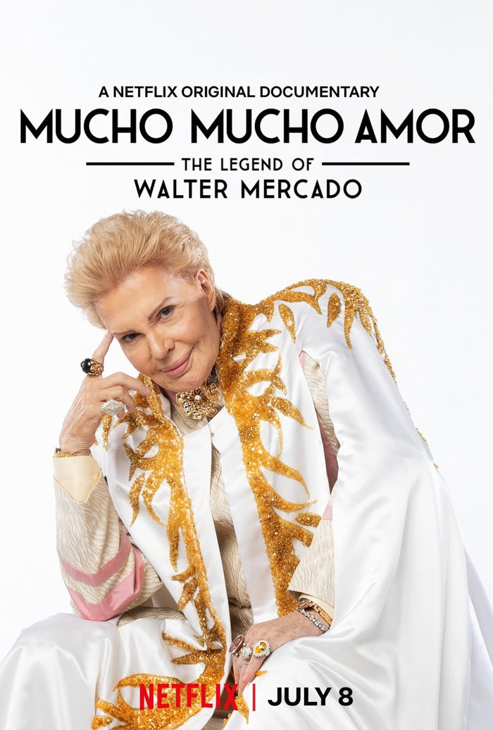 50 Best Documentaries On Netflix That Will Provide You With A Reality Check 50 Best Documentaries On Netflix That Will Provide You With A Reality Check