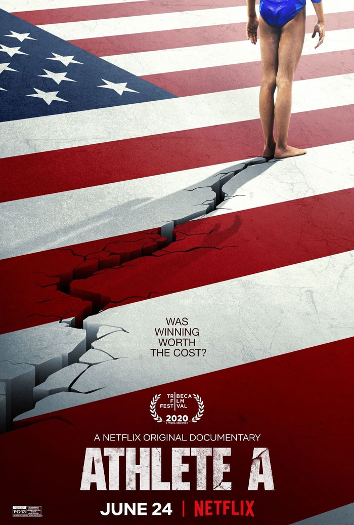 50 Best Documentaries On Netflix That Will Provide You With A Reality Check 50 Best Documentaries On Netflix That Will Provide You With A Reality Check