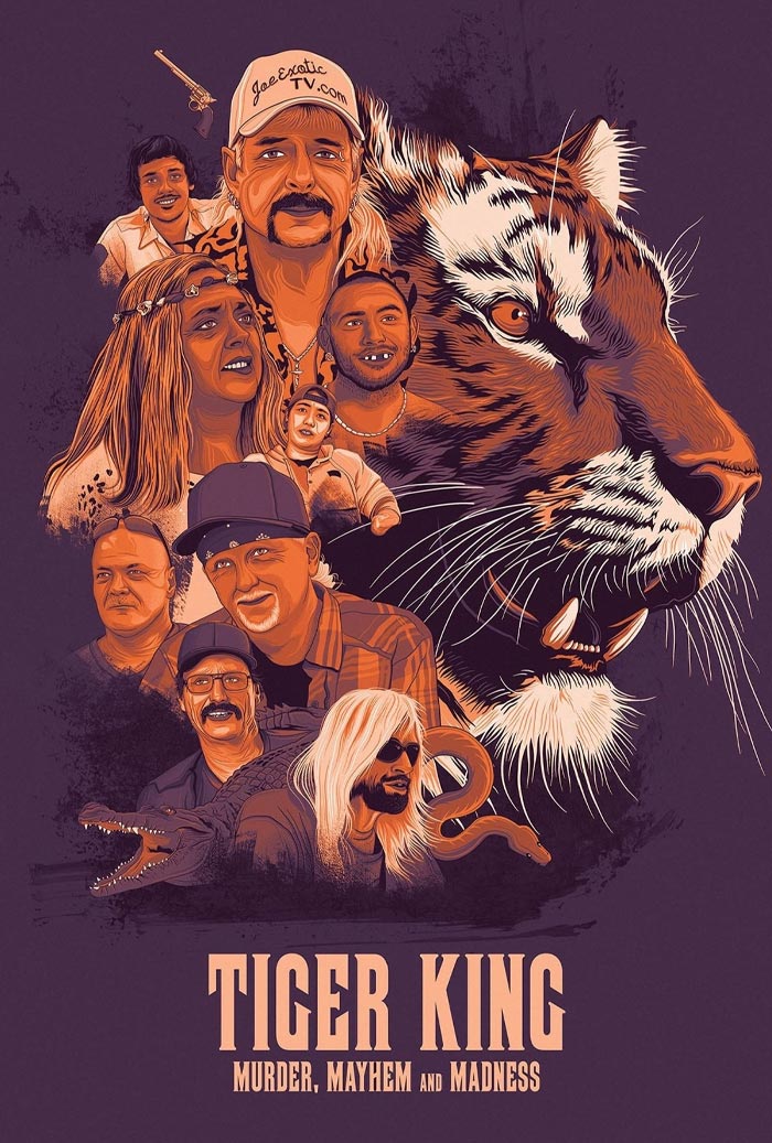 50 Best Documentaries On Netflix That Will Provide You With A Reality Check 50 Best Documentaries On Netflix That Will Provide You With A Reality Check