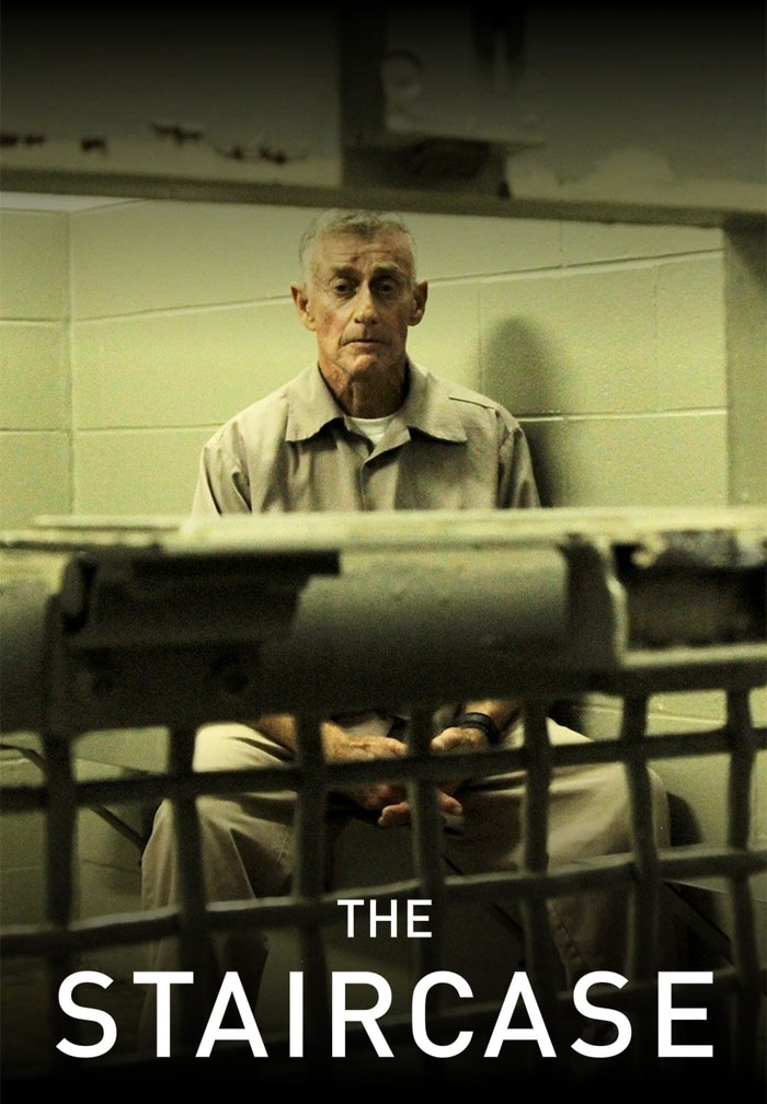 50 Best Documentaries On Netflix That Will Provide You With A Reality Check 50 Best Documentaries On Netflix That Will Provide You With A Reality Check