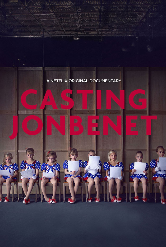 50 Best Documentaries On Netflix That Will Provide You With A Reality Check 50 Best Documentaries On Netflix That Will Provide You With A Reality Check