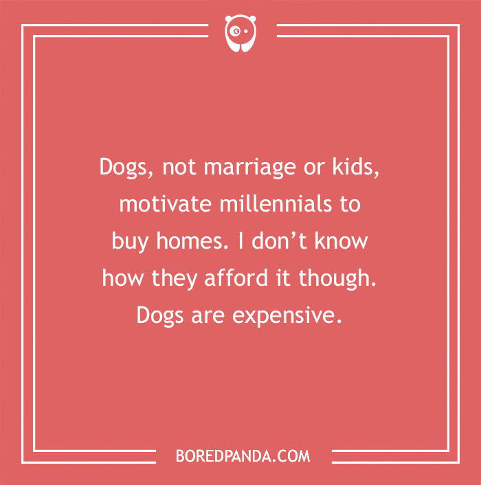 91 Funny Millennial Jokes That Are Oh-So-Relatable 91 Funny Millennial Jokes That Are Oh-So-Relatable