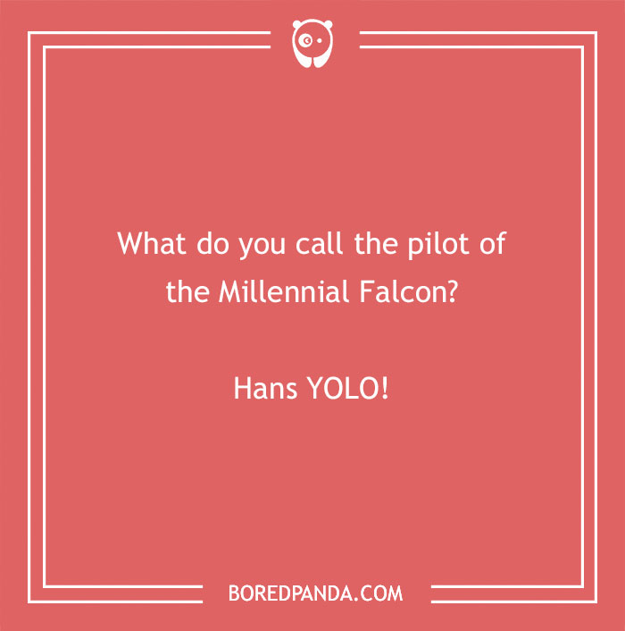 91 Funny Millennial Jokes That Are Oh-So-Relatable 91 Funny Millennial Jokes That Are Oh-So-Relatable