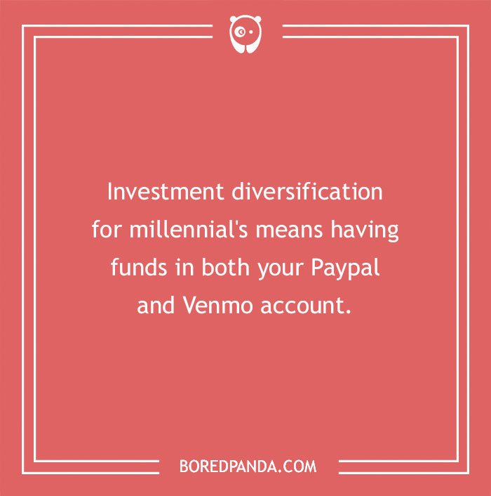 91 Funny Millennial Jokes That Are Oh-So-Relatable 91 Funny Millennial Jokes That Are Oh-So-Relatable