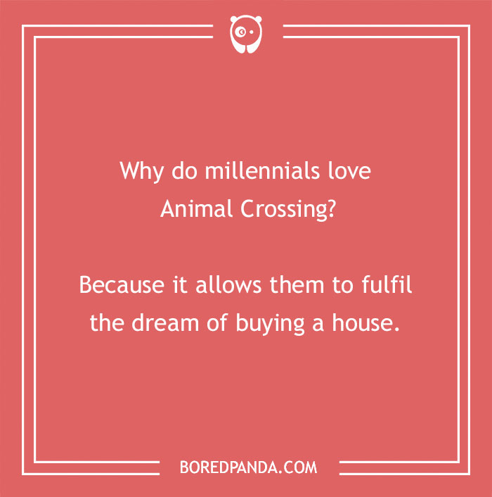 91 Funny Millennial Jokes That Are Oh-So-Relatable 91 Funny Millennial Jokes That Are Oh-So-Relatable