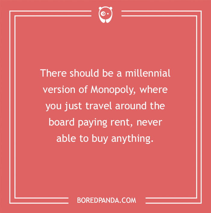 91 Funny Millennial Jokes That Are Oh-So-Relatable 91 Funny Millennial Jokes That Are Oh-So-Relatable