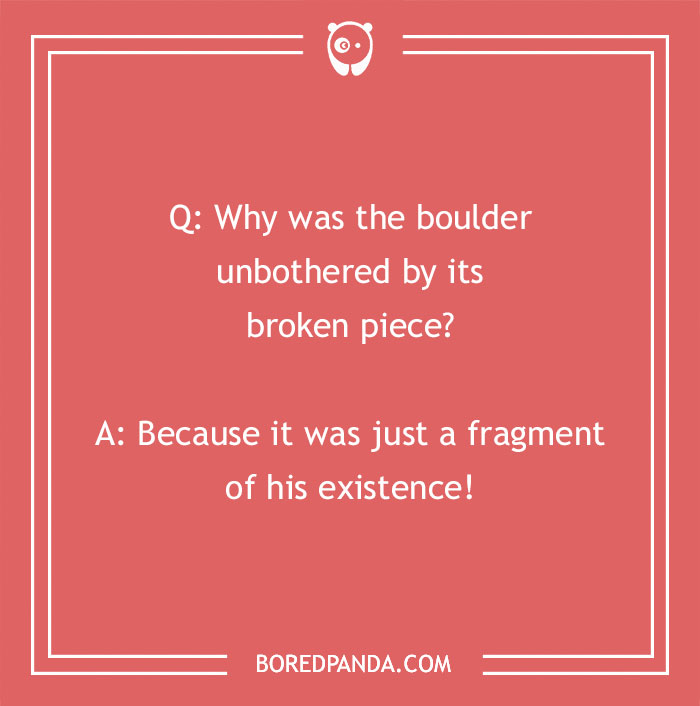 143 Rock Jokes That Are Anything But Bland