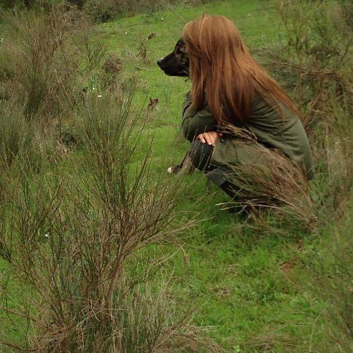 50 Times People Noticed Something Dreamlike And Shared Photos On The “Accidental Surrealism” Group 50 Times People Noticed Something Dreamlike And Shared Photos On The “Accidental Surrealism” Group