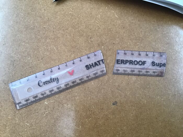 Hey Pandas, Show Us A Picture Of Irony At Its Greatest Hey Pandas, Show Us A Picture Of Irony At Its Greatest