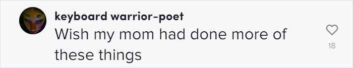 “I Ask For Consent When I Go To Hug My Kids”: 10 Things This Therapist Of 20 Years Doesn’t Do With Her Kids “I Ask For Consent When I Go To Hug My Kids”: 10 Things This Therapist Of 20 Years Doesn’t Do With Her Kids