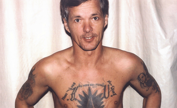 61 Most Famous Serial Killers To Send Chills Down Your Spine 61 Most Famous Serial Killers To Send Chills Down Your Spine