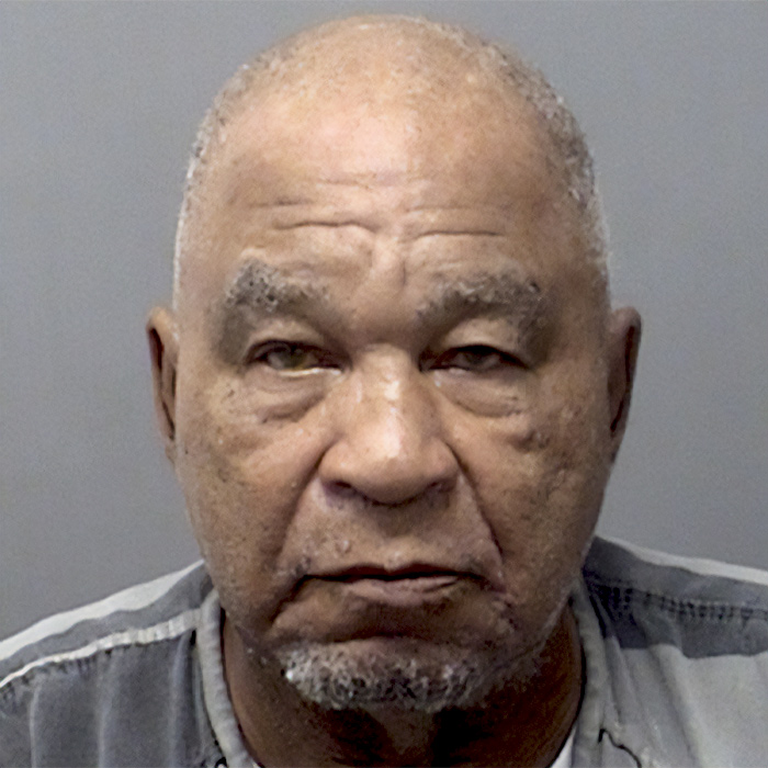 61 Most Famous Serial Killers To Send Chills Down Your Spine 61 Most Famous Serial Killers To Send Chills Down Your Spine