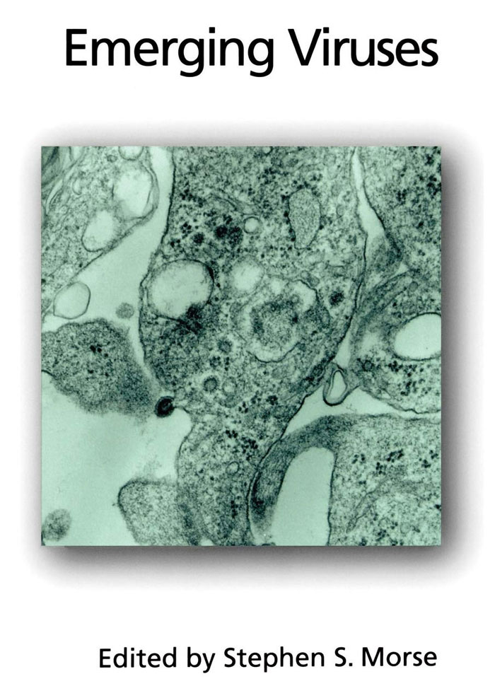 100 Must-Read Science Books If You’re A Science Junkie 100 Must-Read Science Books If You’re A Science Junkie