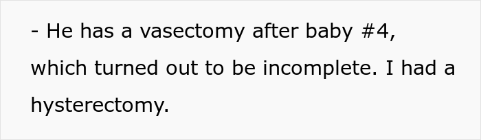 Man Gets Mad After Missing A Family Trip Because He Wasn’t Woken Up In Time, Hears The Harsh Truth About Failing To Help The Family Man Gets Mad After Missing A Family Trip Because He Wasn’t Woken Up In Time, Hears The Harsh Truth About Failing To Help The Family