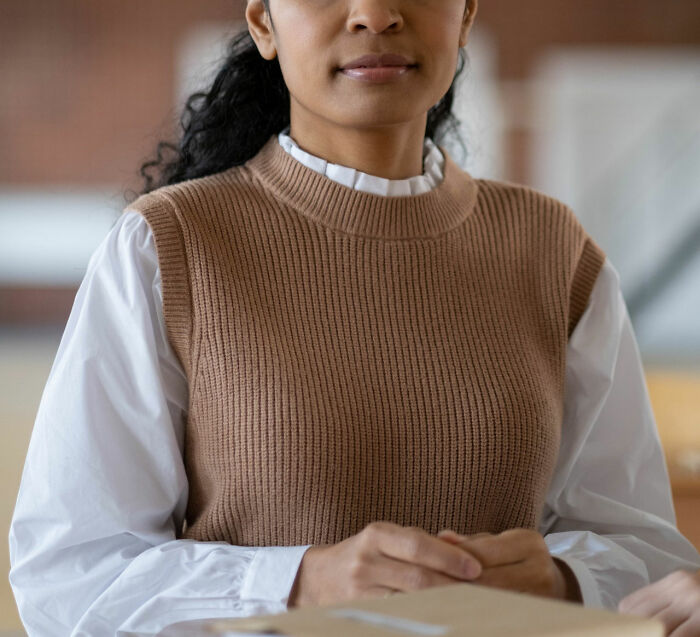 30 Crazy Things Teachers Did In The 80s And 90s That Seem Unbelievable Now 30 Crazy Things Teachers Did In The 80s And 90s That Seem Unbelievable Now