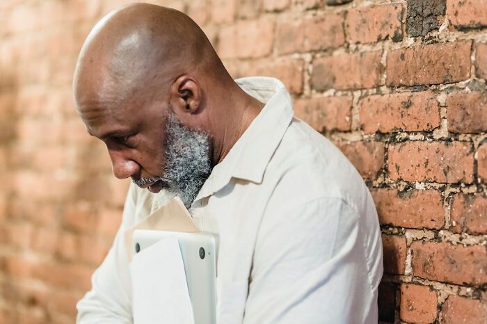 30 Crazy Things Teachers Did In The 80s And 90s That Seem Unbelievable Now 30 Crazy Things Teachers Did In The 80s And 90s That Seem Unbelievable Now