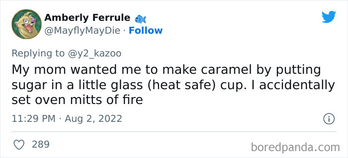 30 Times People Failed In The Kitchen So Badly, They Just Had To Share Pics Online