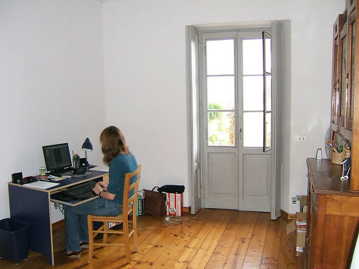 30 Wise Old Sayings That Have Totally Lost Their Meaning In The Contemporary World, As Shared By Folks In This Online Group 30 Wise Old Sayings That Have Totally Lost Their Meaning In The Contemporary World, As Shared By Folks In This Online Group