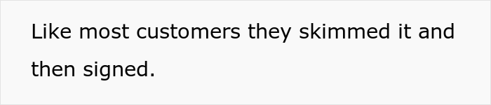 Stuck-Up Cafe Owner Messes With A Sale Systems Vendor And Loses, Regrets His Words After They Come In And Pack Everything Up Stuck-Up Cafe Owner Messes With A Sale Systems Vendor And Loses, Regrets His Words After They Come In And Pack Everything Up