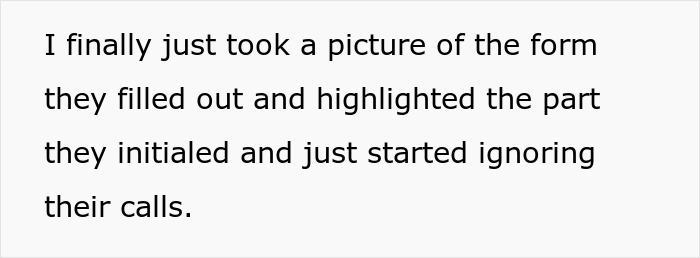 Stuck-Up Cafe Owner Messes With A Sale Systems Vendor And Loses, Regrets His Words After They Come In And Pack Everything Up Stuck-Up Cafe Owner Messes With A Sale Systems Vendor And Loses, Regrets His Words After They Come In And Pack Everything Up