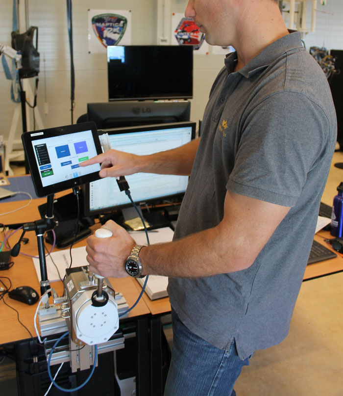 Stuck-Up Cafe Owner Messes With A Sale Systems Vendor And Loses, Regrets His Words After They Come In And Pack Everything Up Stuck-Up Cafe Owner Messes With A Sale Systems Vendor And Loses, Regrets His Words After They Come In And Pack Everything Up