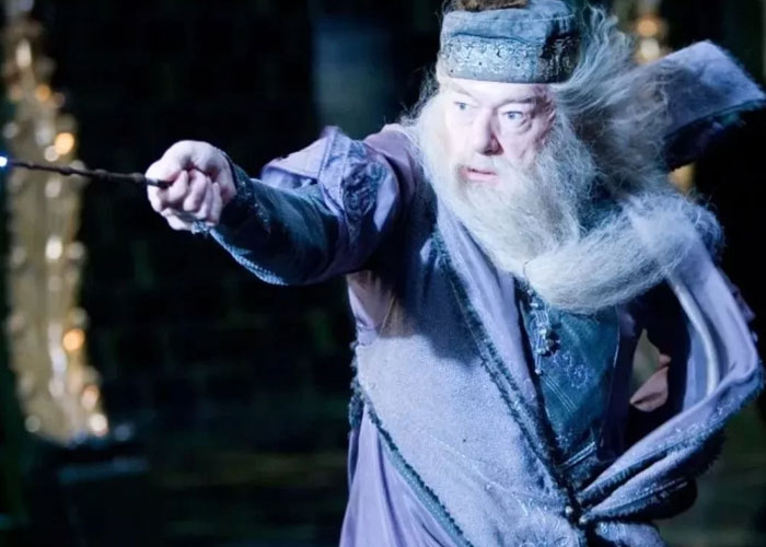 30 Alternate And Infuriating ‘Harry Potter’ Endings J. K. Rowling Wouldn’t Dare To Write 30 Alternate And Infuriating ‘Harry Potter’ Endings J. K. Rowling Wouldn’t Dare To Write