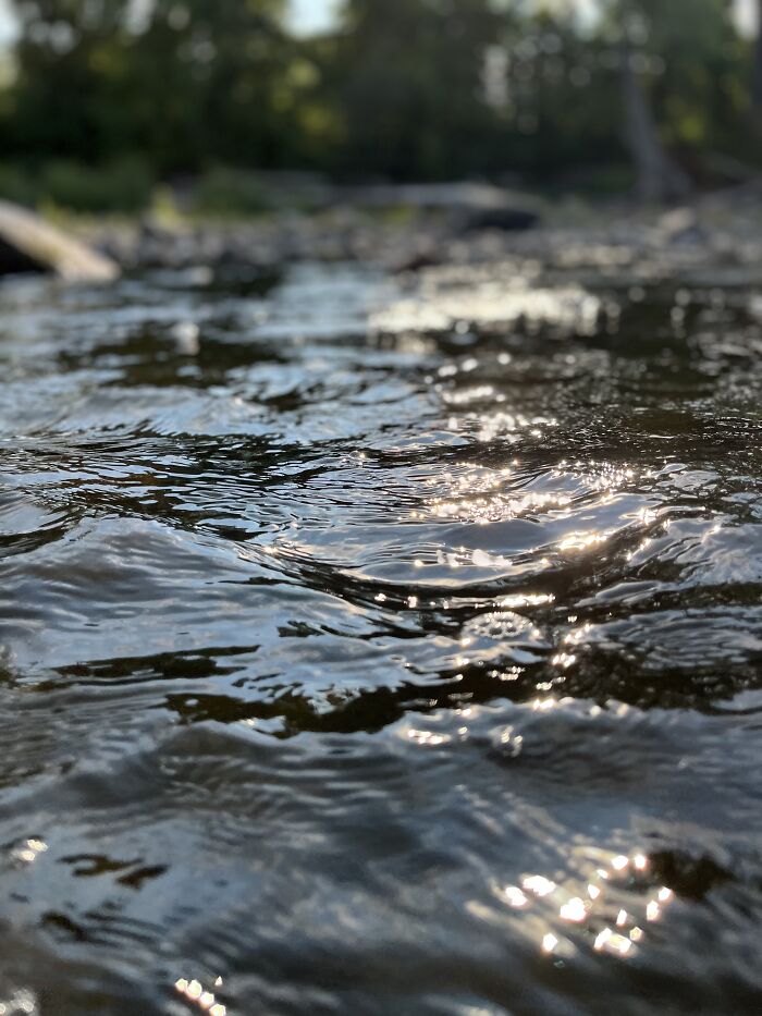 Pictures I&rsquo;ve Taken Recently (10 Pics)